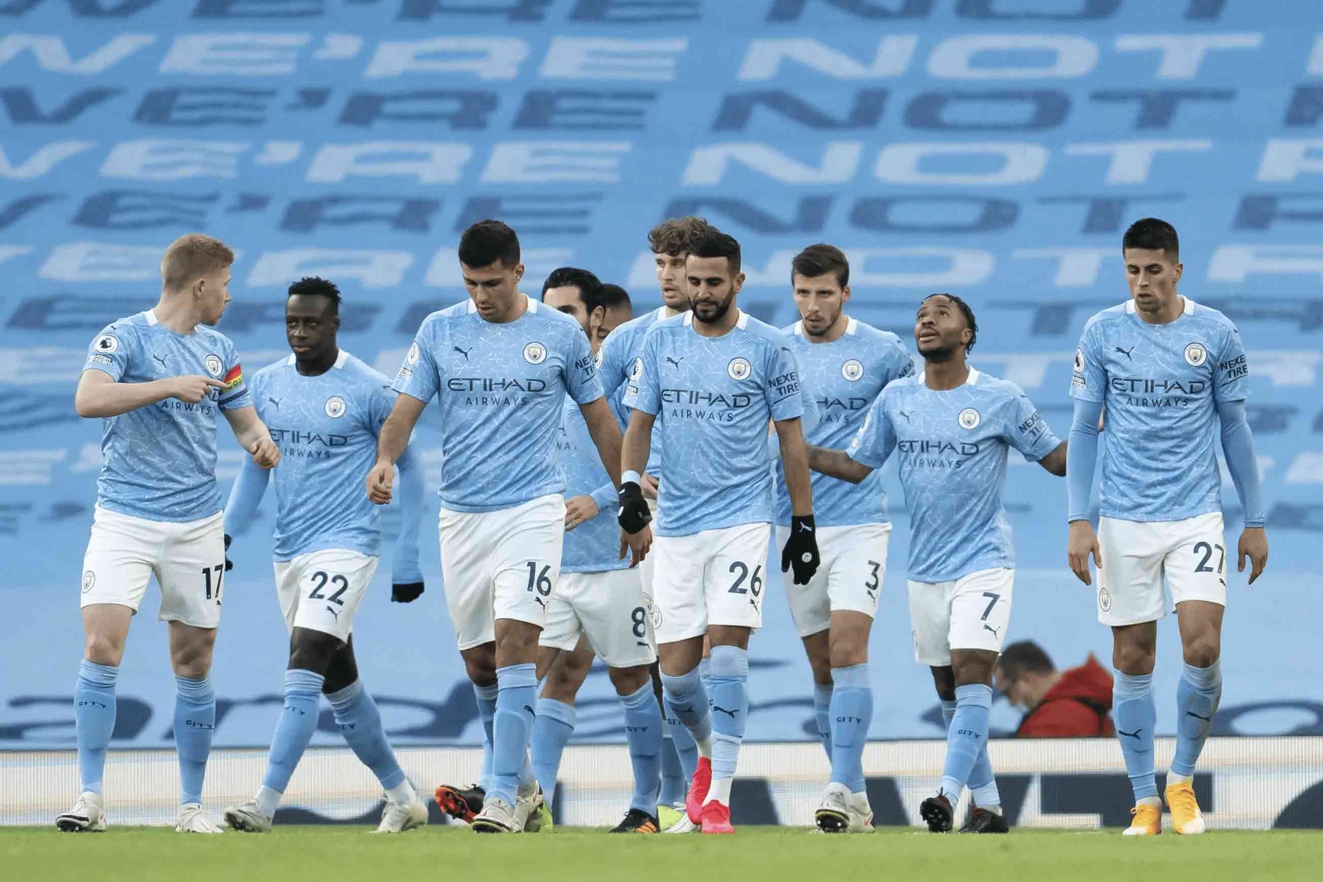 不止于看，松鼠直播用极致体验重新定义观赛新标准