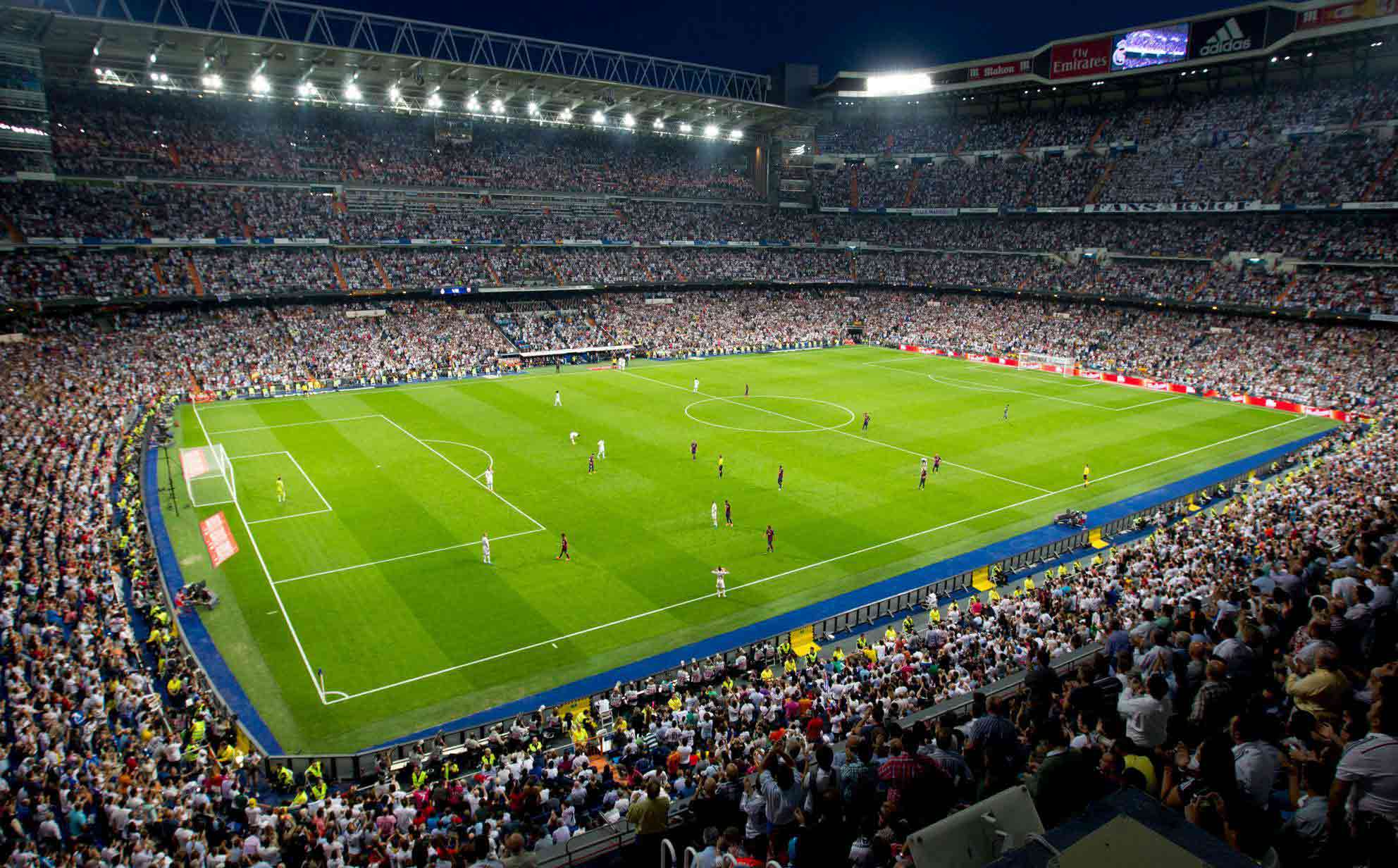 看球不再孤单，松鼠直播打造球迷专属的“第二主场”